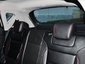 长安CS35 1.6L 自动 豪华型 5座 2012款图片
