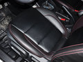 長(zhǎng)安CS35 1.6L 自動(dòng) 豪華型 5座 2012款圖片
