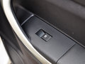 长安CS35 1.6L 自动 豪华型 5座 2012款图片