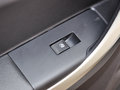 长安CS35 1.6L 自动 豪华型 5座 2012款图片