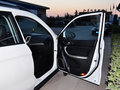 長(zhǎng)安CS35 1.6L 自動(dòng) 豪華型 5座 2012款圖片