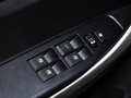 长安CS35 1.6L 自动 豪华型 5座 2012款图片