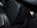 長(zhǎng)安CS35 1.6L 自動(dòng) 豪華型 5座 2012款圖片