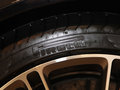 DB9 2013款 DB9图片