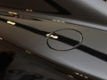 DB9 2013款 DB9图片