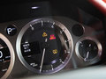 DB9 2013款 DB9图片