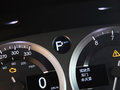DB9 2013款 DB9图片