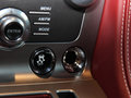 DB9 2013款 DB9图片