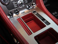 DB9 2013款 DB9圖片
