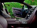 DB9 2013款 DB9圖片