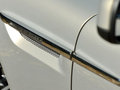 DB9 2013款 DB9圖片