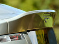 DB9 2013款 DB9圖片