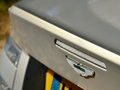 DB9 2013款 DB9圖片