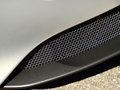 DB9 2013款 DB9圖片