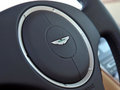 DB9 2013款 DB9图片
