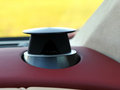 DB9 2013款 DB9圖片