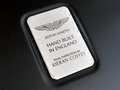 DB9 2013款 DB9圖片