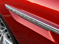 DB9 2013款 DB9圖片