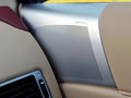 DB9 2013款 DB9图片