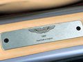 DB9 2013款 DB9圖片