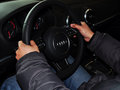 奥迪A3(进口) 40TFSI 1.8T DCT Sortback舒适型 2014款图片