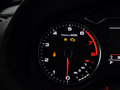 奥迪A3(进口) 40TFSI 1.8T DCT Sortback舒适型 2014款图片