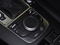 奥迪A3(进口) 40TFSI 1.8T DCT Sortback舒适型 2014款图片