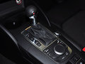 奥迪A3(进口) 40TFSI 1.8T DCT Sortback舒适型 2014款图片
