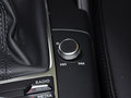 奥迪A3(进口) 40TFSI 1.8T DCT Sortback舒适型 2014款图片