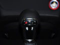 奥迪A3(进口) 40TFSI 1.8T DCT Sortback舒适型 2014款图片