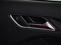奥迪A3(进口) 40TFSI 1.8T DCT Sortback舒适型 2014款图片