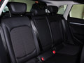 奥迪A3(进口) 40TFSI 1.8T DCT Sortback舒适型 2014款图片