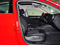 奥迪A3(进口) 40TFSI 1.8T DCT Sortback舒适型 2014款图片