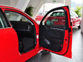 奥迪A3(进口) 40TFSI 1.8T DCT Sortback舒适型 2014款图片
