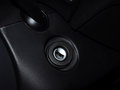 奥迪A3(进口) 40TFSI 1.8T DCT Sortback舒适型 2014款图片
