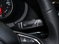 奧迪A3(進(jìn)口) 40TFSI 1.8T DCT Sortback舒適型 2014款圖片