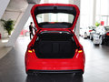 奥迪A3(进口) 40TFSI 1.8T DCT Sortback舒适型 2014款图片