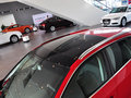 奥迪A3(进口) 40TFSI 1.8T DCT Sortback舒适型 2014款图片