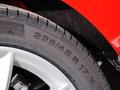 奥迪A3(进口) 40TFSI 1.8T DCT Sortback舒适型 2014款图片