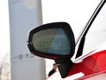 奥迪A3(进口) 40TFSI 1.8T DCT Sortback舒适型 2014款图片