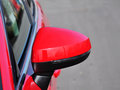 奥迪A3(进口) 40TFSI 1.8T DCT Sortback舒适型 2014款图片