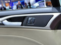 福特Fusion 2013款 福特Fusion圖片