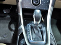 福特Fusion 2013款 福特Fusion图片