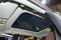 沃尔沃V40 2013款 V40跨界版图片