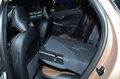 沃尔沃V40 2013款 V40跨界版图片
