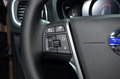 沃尔沃V40 2013款 V40跨界版图片