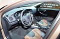 沃尔沃V40 2013款 V40跨界版图片