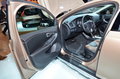 沃尔沃V40 2013款 V40跨界版图片