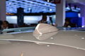 沃尔沃V40 2013款 V40跨界版图片