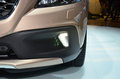 沃尔沃V40 2013款 V40跨界版图片